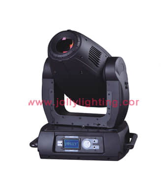 COLOR Spot 1200/700 EF