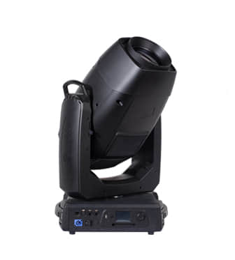 X-1400 Spot