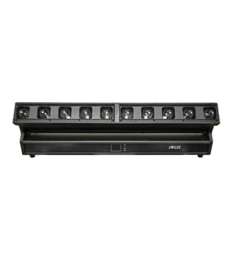 LT-1080 Zoom