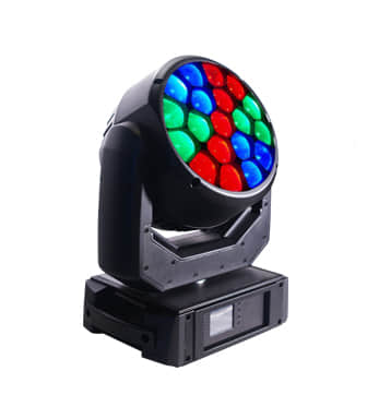 Q-4 Plus