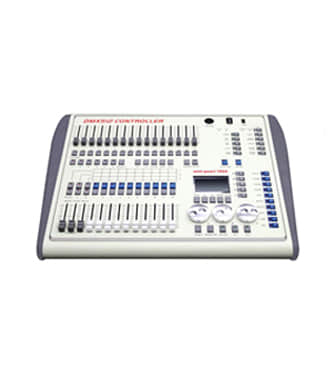 MINI PEARL 1024