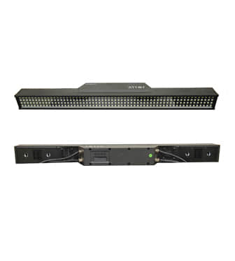 LT-300PS
