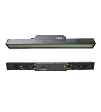 LT-300PS III