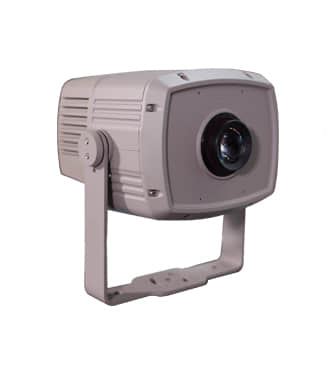 LL-300W