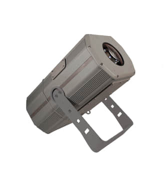 LL-500