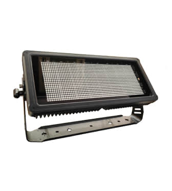 LS-3000