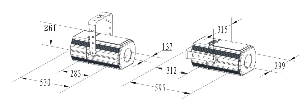 LL-500 尺寸图.jpg