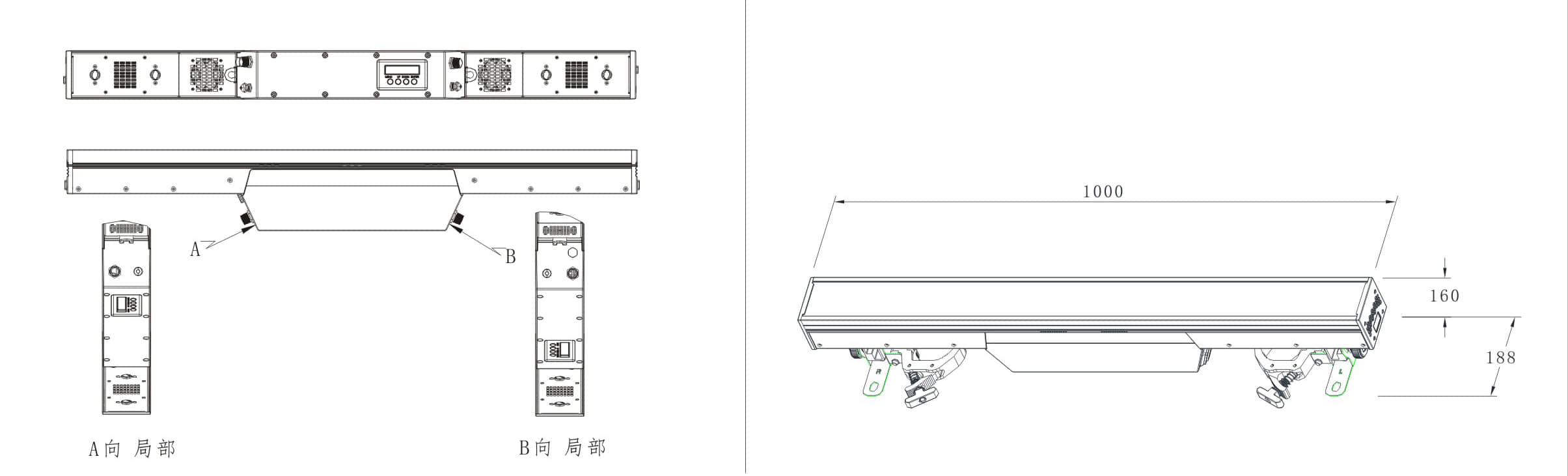 LT-500PS 三代 尺寸.jpg