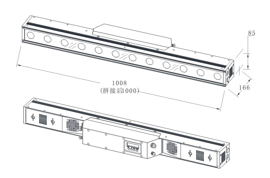 LT-1220 尺寸图.jpg