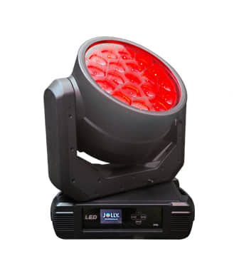 LX-1960 IP