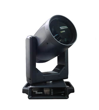 XL-3 Beam IP