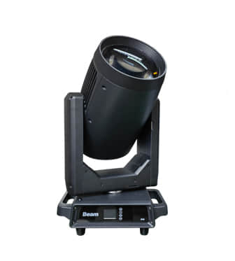 X-6 Beam IP