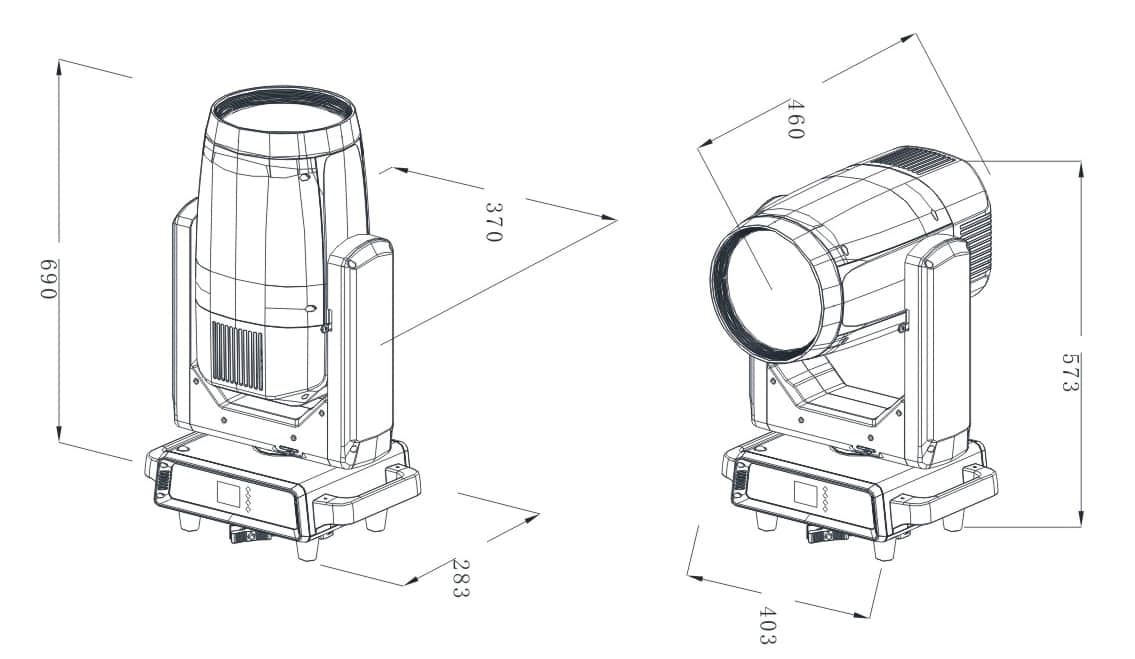 XL-3 BEAM IP 尺寸图.jpg