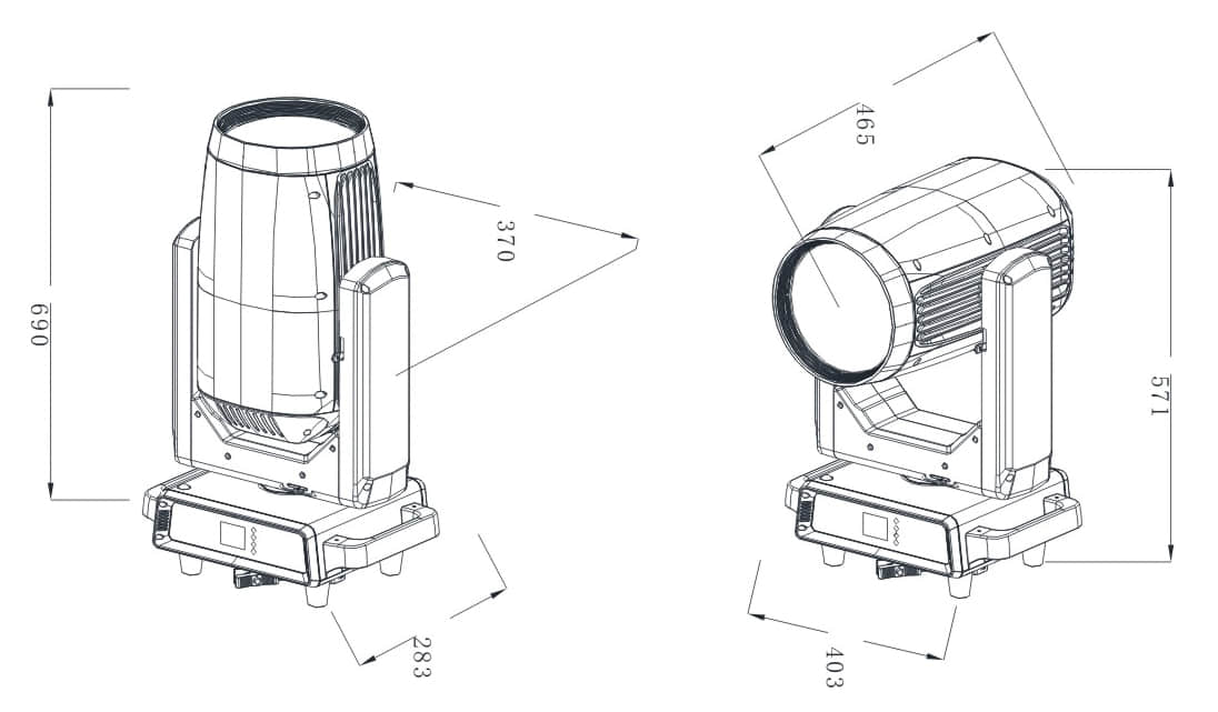 X-6 BEAM IP 尺寸图.jpg
