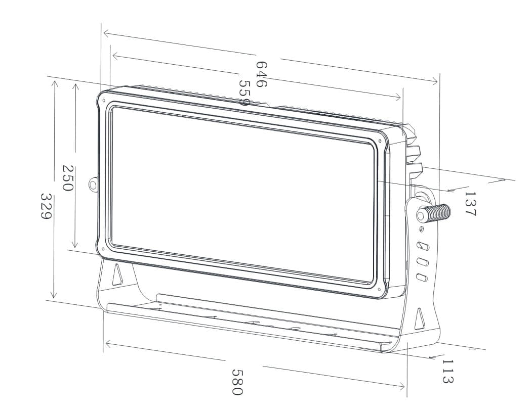 LS-3000 尺寸图.jpg