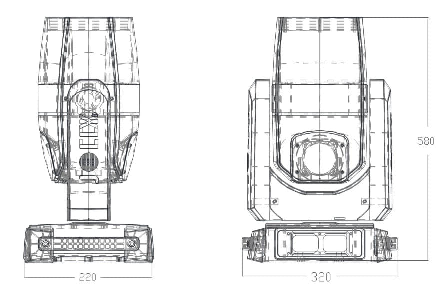 X-700 BEAM IP 尺寸.jpg