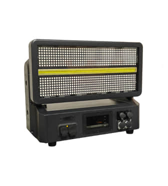 E-1000PS