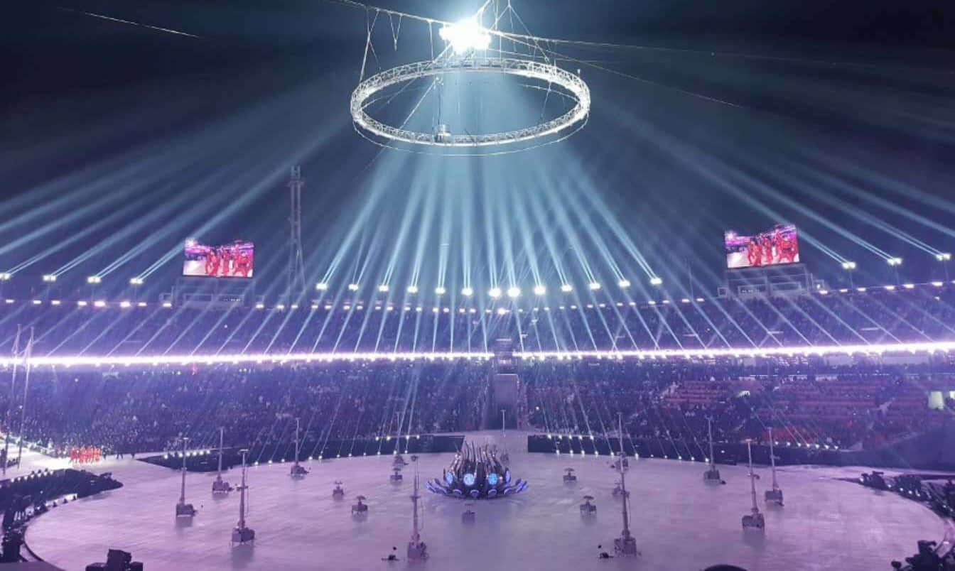 2018