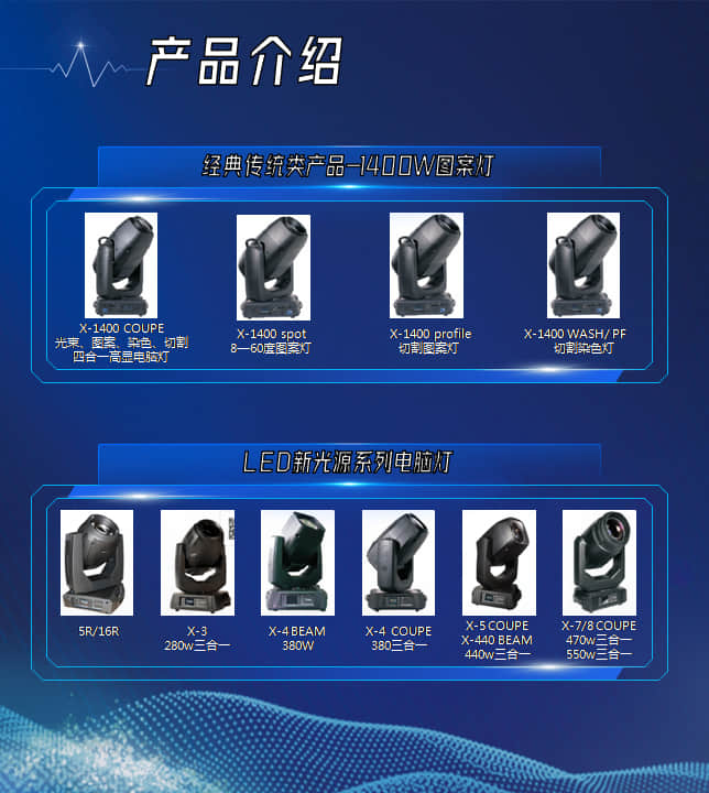2014