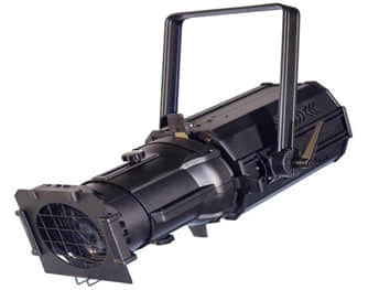 GX-300C