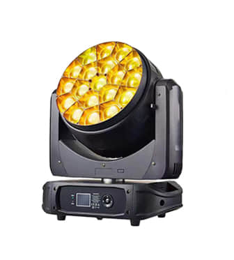 LX-800