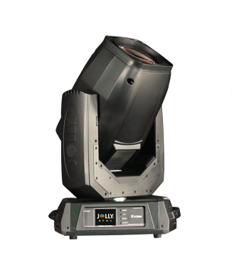 X-4 Beam