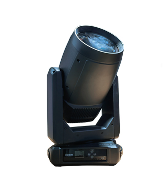 X-6 Beam IP