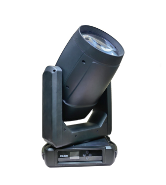 X-6 Beam IP