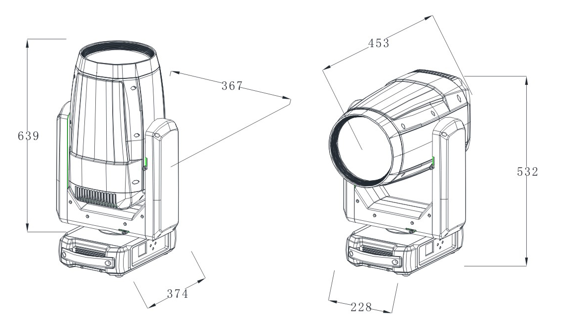 X-6 BEAM IP 外观.jpg