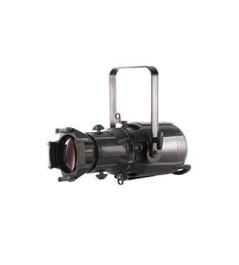 GX-300C 19