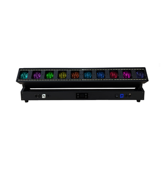 LT-1060 E