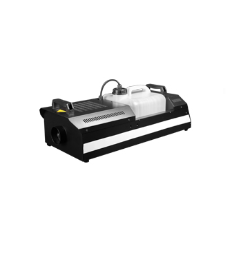 ZB-3000