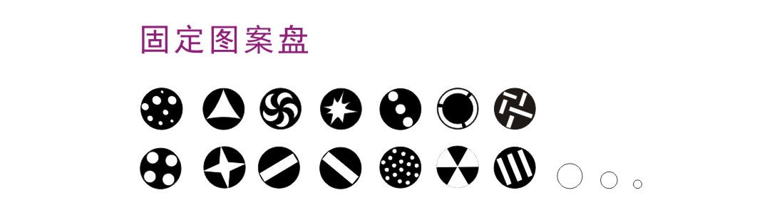 X-6 BEAM IP 图案盘.jpg