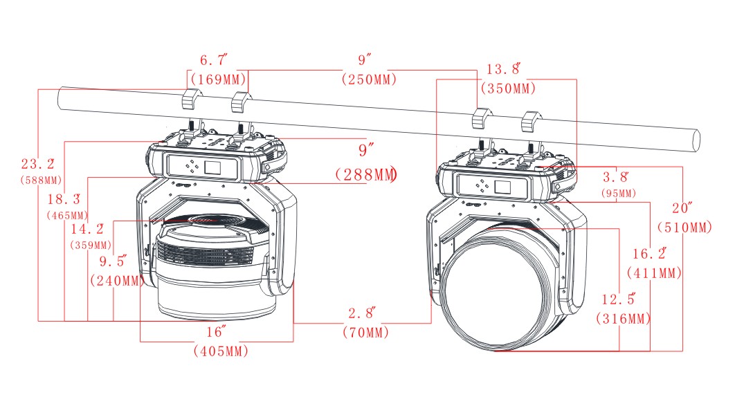 LX-1960 IP 外观图.jpg