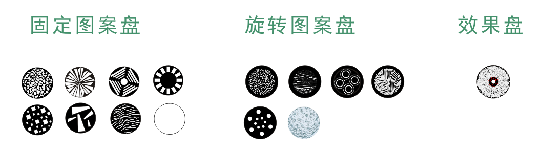 A-15 COUPE RGBAL.png