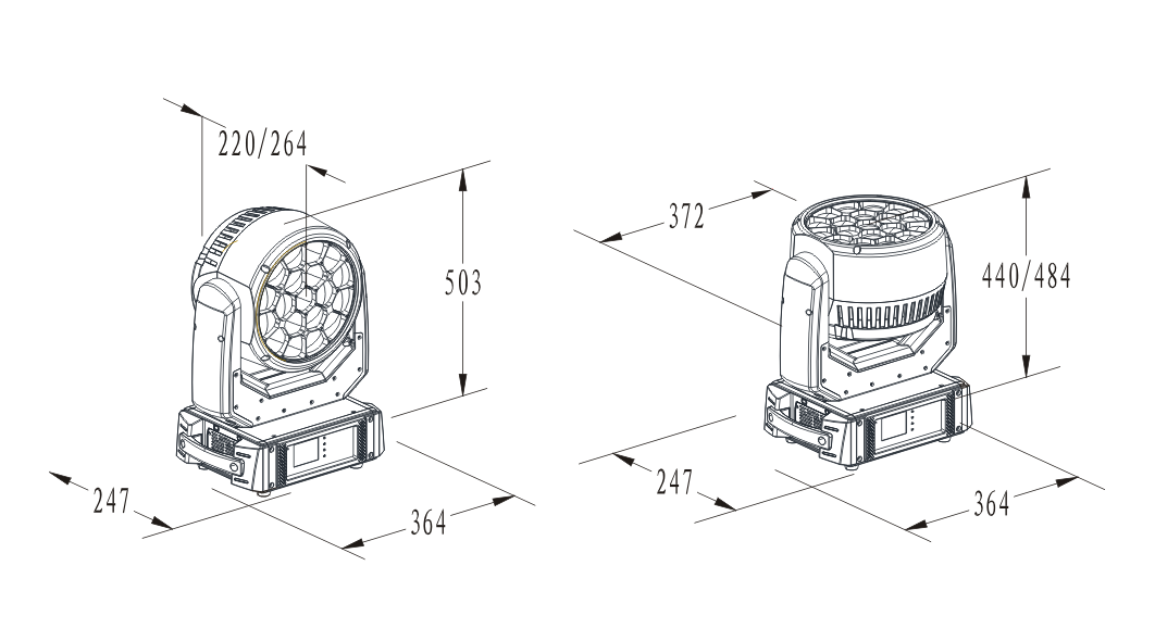 2025111920750270.png LX-1940.png