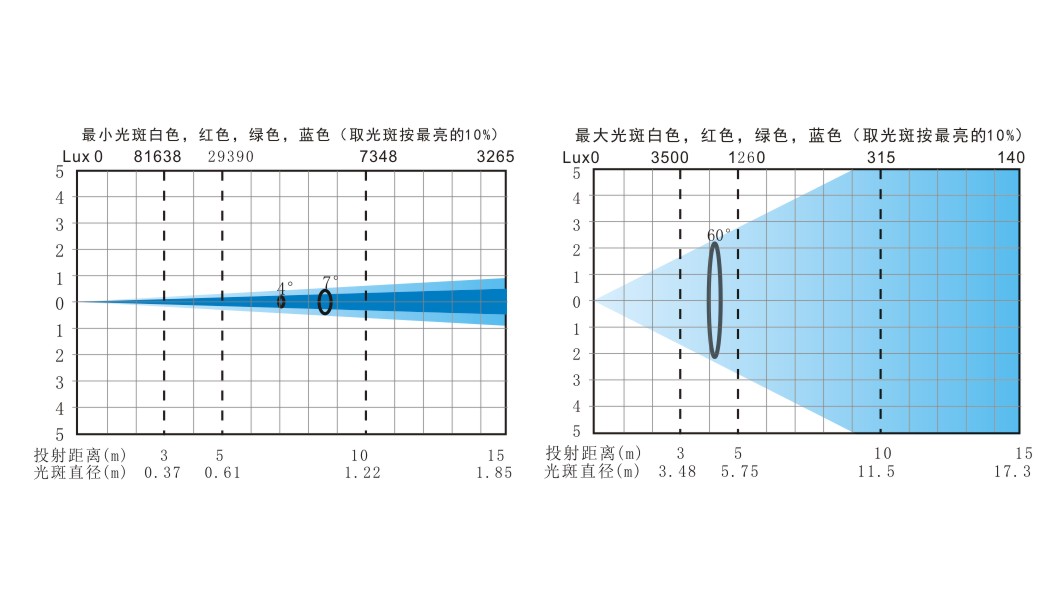 2025111986684563.jpg LX-1940.jpg