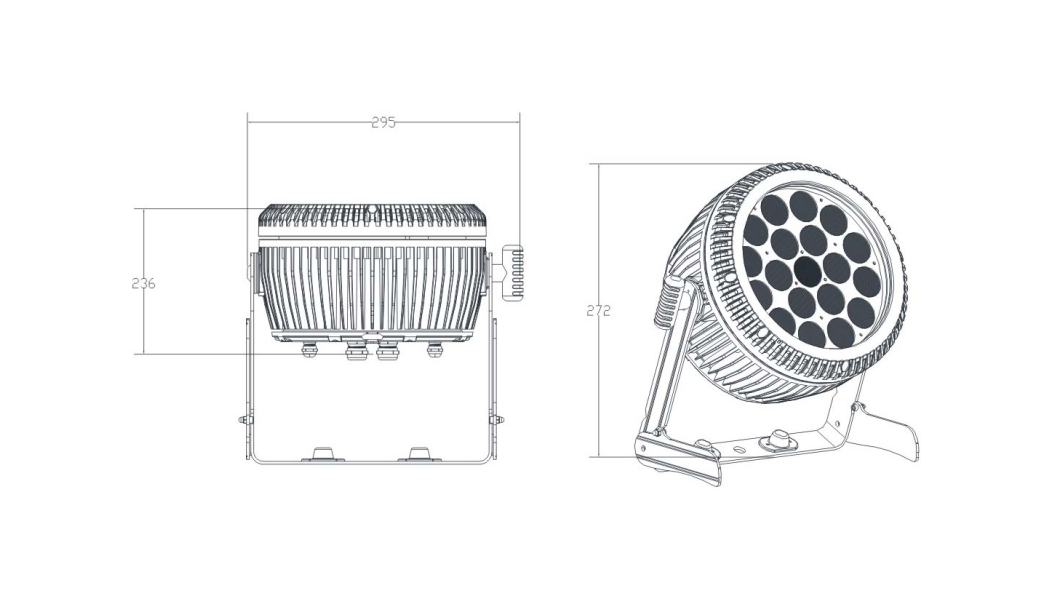 2025112020473705.png LP-1915.png