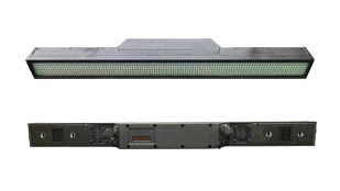 巨蟒出没！Jolin蔡依林化身“蛇姬”震撼登场