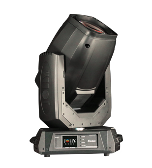 巨蟒出没！Jolin蔡依林化身“蛇姬”震撼登场