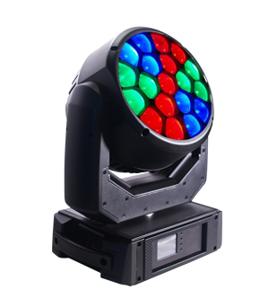 巨蟒出没！Jolin蔡依林化身“蛇姬”震撼登场