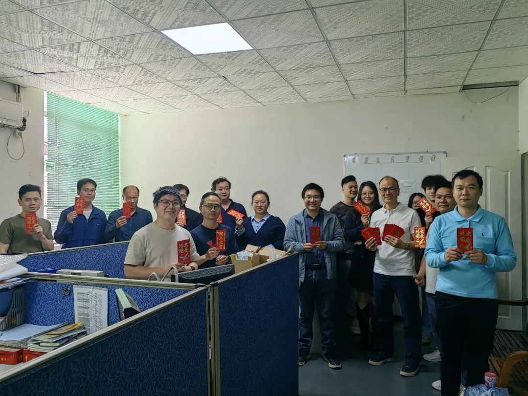 2026鸿彩灯光开工大吉,马到成功 2026鸿彩灯光开工大吉,马到成功