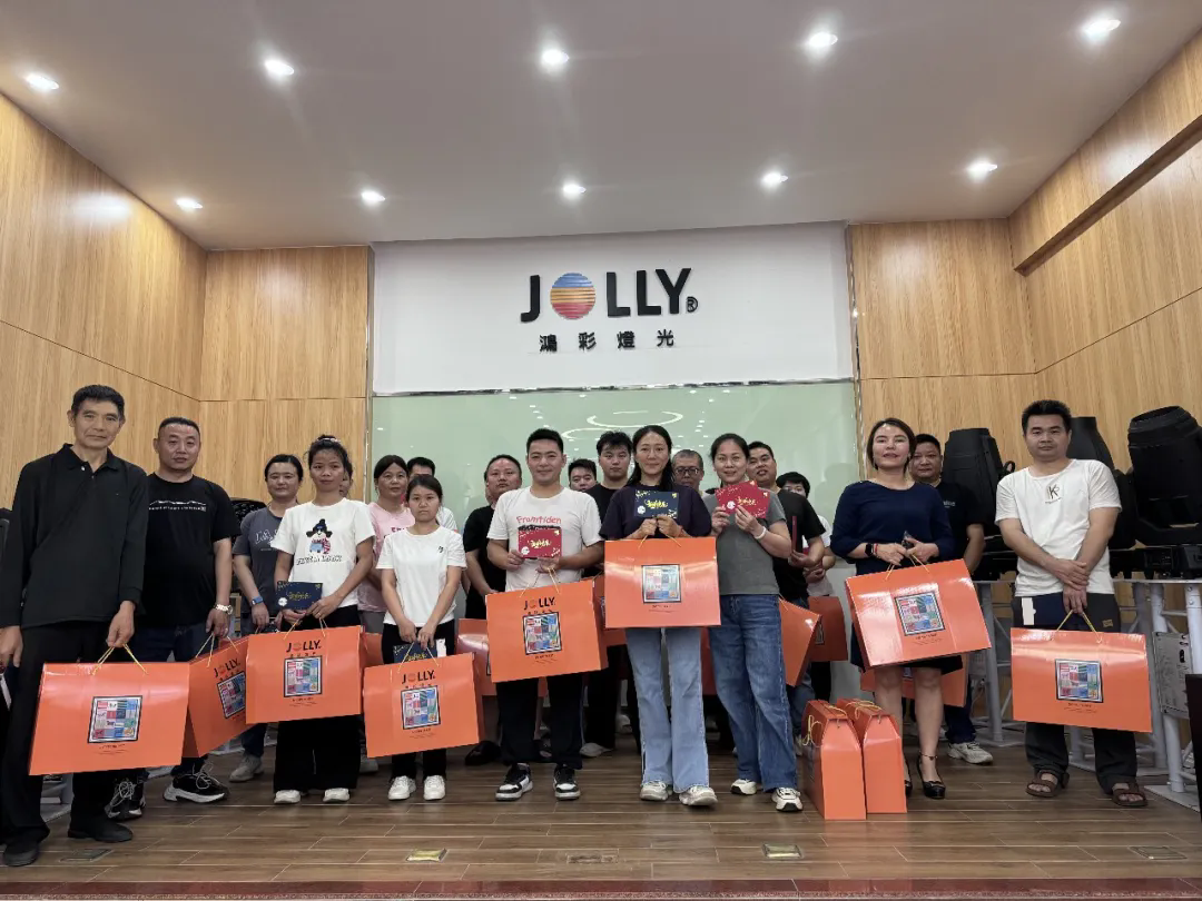 【鸿彩大家庭Q1集体生日会】春启新程，共赴生辰之约！