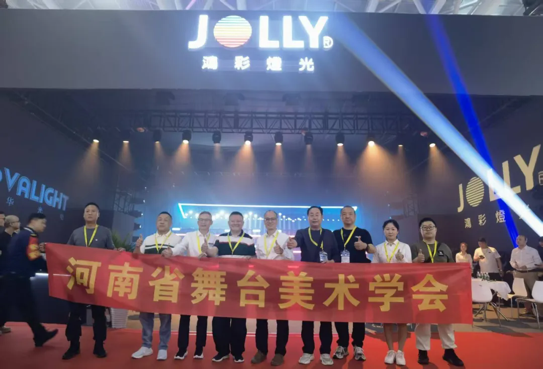 2026 GETshow圆满落幕，感谢各界朋友们的信赖和支持，我们明年再约！