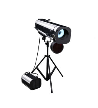 NF-1200L
