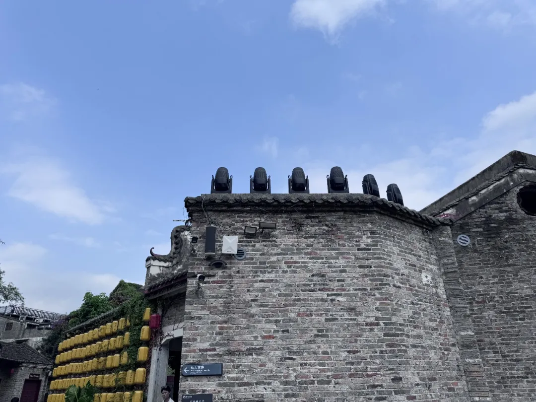 山水与光影共生,鸿彩灯光将点亮2026广西旅发大会 山水与光影共生,鸿彩灯光将点亮2026广西旅发大会