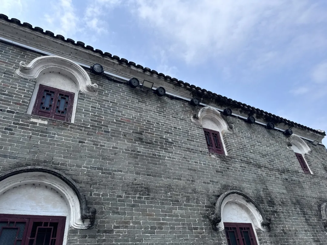 山水与光影共生,鸿彩灯光将点亮2026广西旅发大会 山水与光影共生,鸿彩灯光将点亮2026广西旅发大会