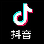 抖音号